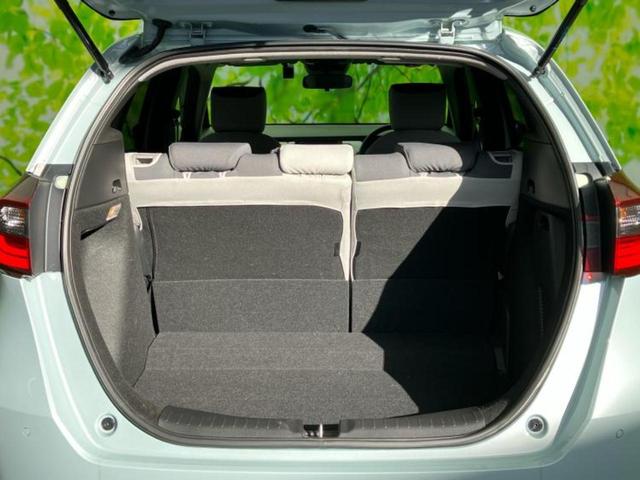 フィット ｅＨＥＶホーム　保証書／純正　９インチ　ＳＤナビ／ホンダセンシング／シートヒーター　前席／車線逸脱防止支援システム／シート　ハーフレザー／ドライブレコーダー　前後／ヘッドランプ　ＬＥＤ／ＵＳＢジャック　バックカメラ（7枚目）