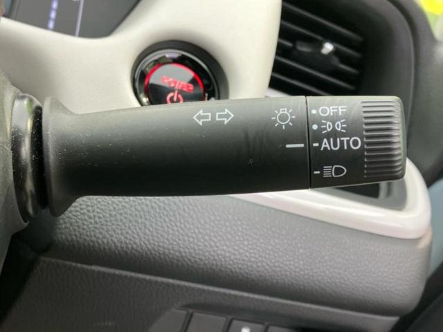 フィット ｅＨＥＶホーム　保証書／純正　９インチ　ＳＤナビ／ホンダセンシング／シートヒーター　前席／車線逸脱防止支援システム／シート　ハーフレザー／ドライブレコーダー　前後／ヘッドランプ　ＬＥＤ／ＵＳＢジャック　バックカメラ（17枚目）