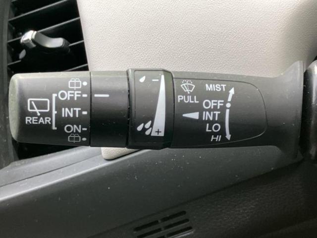 フィット ｅＨＥＶホーム　保証書／純正　９インチ　ＳＤナビ／ホンダセンシング／シートヒーター　前席／車線逸脱防止支援システム／シート　ハーフレザー／ドライブレコーダー　前後／ヘッドランプ　ＬＥＤ／ＵＳＢジャック　バックカメラ（18枚目）