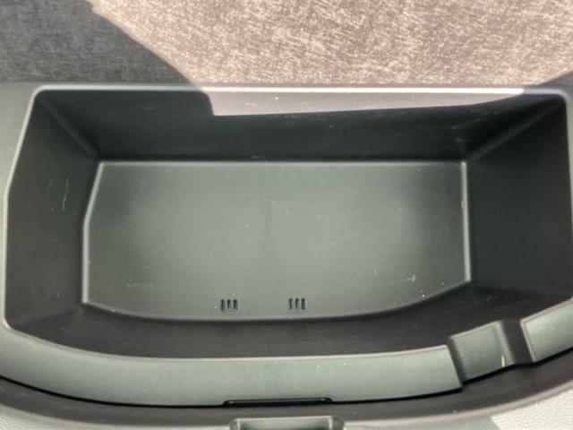 フィット ｅＨＥＶホーム　保証書／純正　９インチ　ＳＤナビ／ホンダセンシング／シートヒーター　前席／車線逸脱防止支援システム／シート　ハーフレザー／ドライブレコーダー　前後／ヘッドランプ　ＬＥＤ／ＵＳＢジャック　バックカメラ（23枚目）