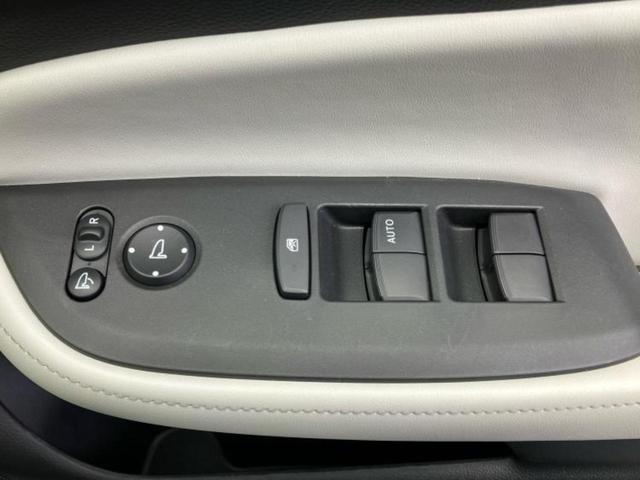 フィット ｅＨＥＶホーム　保証書／純正　９インチ　ＳＤナビ／ホンダセンシング／シートヒーター　前席／車線逸脱防止支援システム／シート　ハーフレザー／ドライブレコーダー　前後／ヘッドランプ　ＬＥＤ／ＵＳＢジャック　バックカメラ（27枚目）