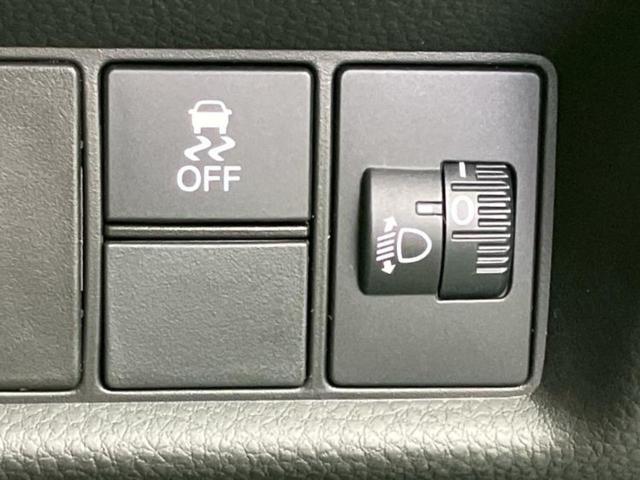 フィット ｅＨＥＶホーム　保証書／純正　９インチ　ＳＤナビ／ホンダセンシング／シートヒーター　前席／車線逸脱防止支援システム／シート　ハーフレザー／ドライブレコーダー　前後／ヘッドランプ　ＬＥＤ／ＵＳＢジャック　バックカメラ（28枚目）