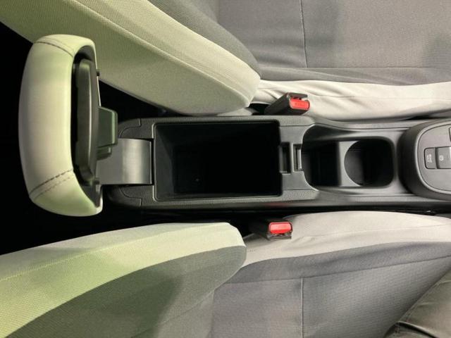 フィット ｅＨＥＶホーム　保証書／純正　９インチ　ＳＤナビ／ホンダセンシング／シートヒーター　前席／車線逸脱防止支援システム／シート　ハーフレザー／ドライブレコーダー　前後／ヘッドランプ　ＬＥＤ／ＵＳＢジャック　バックカメラ（33枚目）