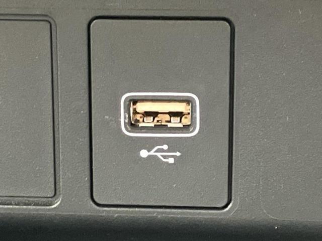 フィット ｅＨＥＶホーム　保証書／純正　９インチ　ＳＤナビ／ホンダセンシング／シートヒーター　前席／車線逸脱防止支援システム／シート　ハーフレザー／ドライブレコーダー　前後／ヘッドランプ　ＬＥＤ／ＵＳＢジャック　バックカメラ（35枚目）