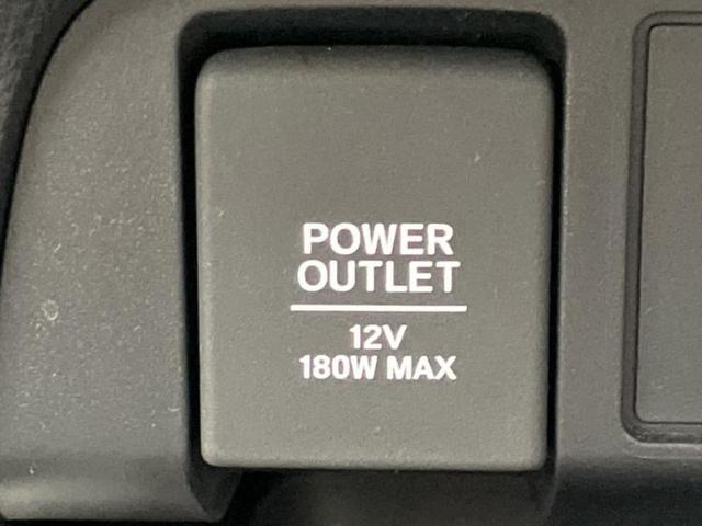 フィット ｅＨＥＶホーム　保証書／純正　９インチ　ＳＤナビ／ホンダセンシング／シートヒーター　前席／車線逸脱防止支援システム／シート　ハーフレザー／ドライブレコーダー　前後／ヘッドランプ　ＬＥＤ／ＵＳＢジャック　バックカメラ（36枚目）