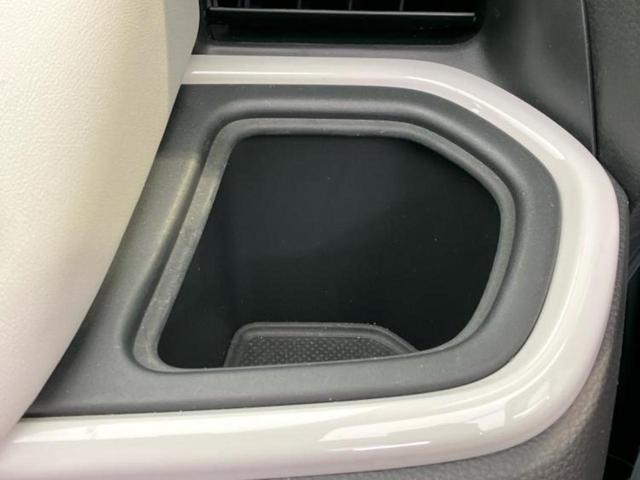 フィット ｅＨＥＶホーム　保証書／純正　９インチ　ＳＤナビ／ホンダセンシング／シートヒーター　前席／車線逸脱防止支援システム／シート　ハーフレザー／ドライブレコーダー　前後／ヘッドランプ　ＬＥＤ／ＵＳＢジャック　バックカメラ（37枚目）