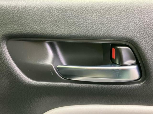 フィット ｅＨＥＶホーム　保証書／純正　９インチ　ＳＤナビ／ホンダセンシング／シートヒーター　前席／車線逸脱防止支援システム／シート　ハーフレザー／ドライブレコーダー　前後／ヘッドランプ　ＬＥＤ／ＵＳＢジャック　バックカメラ（39枚目）