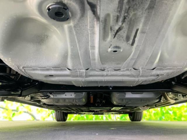 フィット ｅＨＥＶホーム　保証書／純正　９インチ　ＳＤナビ／ホンダセンシング／シートヒーター　前席／車線逸脱防止支援システム／シート　ハーフレザー／ドライブレコーダー　前後／ヘッドランプ　ＬＥＤ／ＵＳＢジャック　バックカメラ（45枚目）