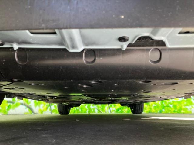 フィット ｅＨＥＶホーム　保証書／純正　９インチ　ＳＤナビ／ホンダセンシング／シートヒーター　前席／車線逸脱防止支援システム／シート　ハーフレザー／ドライブレコーダー　前後／ヘッドランプ　ＬＥＤ／ＵＳＢジャック　バックカメラ（46枚目）