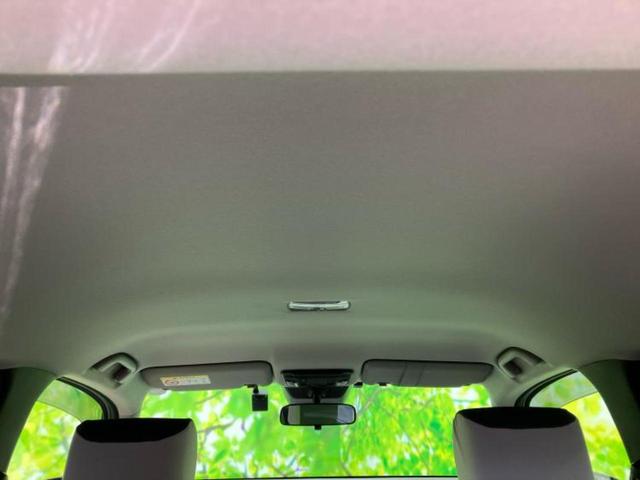 フィット ｅＨＥＶホーム　保証書／純正　９インチ　ＳＤナビ／ホンダセンシング／シートヒーター　前席／車線逸脱防止支援システム／シート　ハーフレザー／ドライブレコーダー　前後／ヘッドランプ　ＬＥＤ／ＵＳＢジャック　バックカメラ（47枚目）