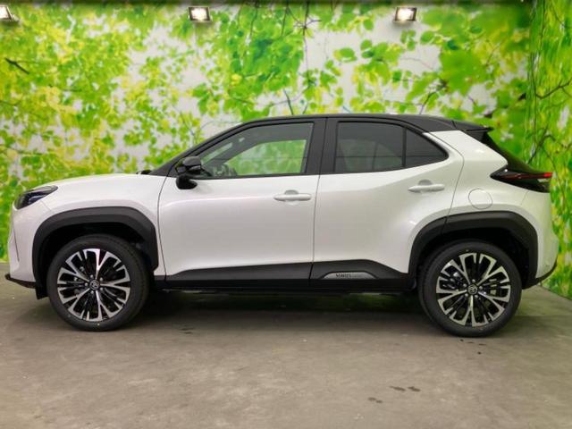 �v�d�b�`�q�r�̍݌Ƀy�[�W�����������������ɂ��肪�Ƃ��������܂��I�v�d�b�`�q�r�́u���q�l���v�����b�g�[�ɂ��q�l�̃J�[���C�t��S�͂ŃT�|�[�g�������܂��I