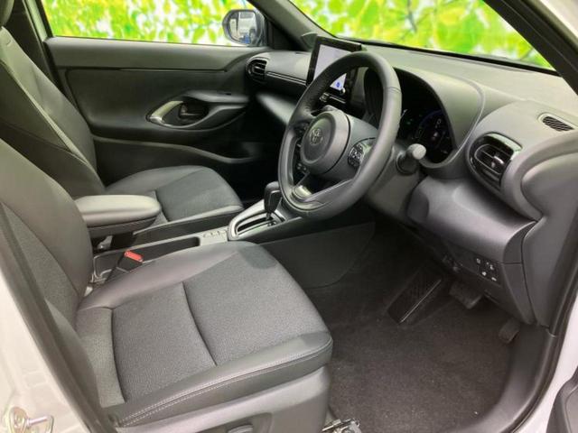 �v�d�b�`�q�r�ł͂قږ����V�����݌Ɏԗ�����ׂ��Ă���܂��I���q�l�̂�������������P�䂪�����Ƃv�d�b�`�q�r�ɂ���͂��ł��I