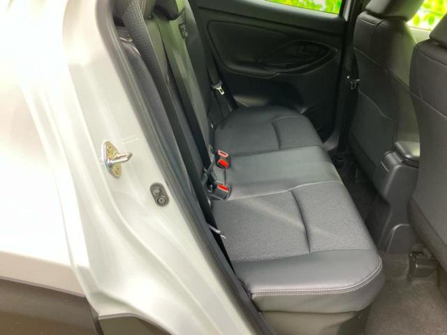 �l�b�g�ŎԂ����Ă��Ă��C���[�W���N���Ȃ��E�E�E�F�X�ȉ�Ђ�Ԃ����肷���ĉ����ǂ��̂�������Ȃ��E�E�E�������l���̂��q�l�I�����k�݂̂ł��n�j�ł��I�v�d�b�`�q�r�ł͒��Îԍw���̊�{�����`�����܂��I