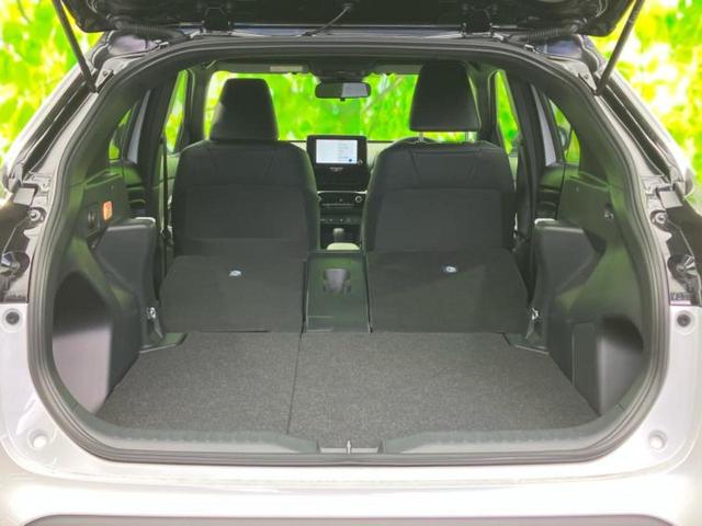 �v�d�b�`�q�r�ł͓o�^�i�͏o�j�ϖ��g�p�Ԃ⑖�s�����P�����������̍݌ɎԂ��������p�ӂ��Ă���܂��I��Ԃ͗ǂ����̂��ǂ����ǁA�V�Ԃ͍����ȁE�E�E����Ȃ��q�l�ɃI�X�X���ł��I