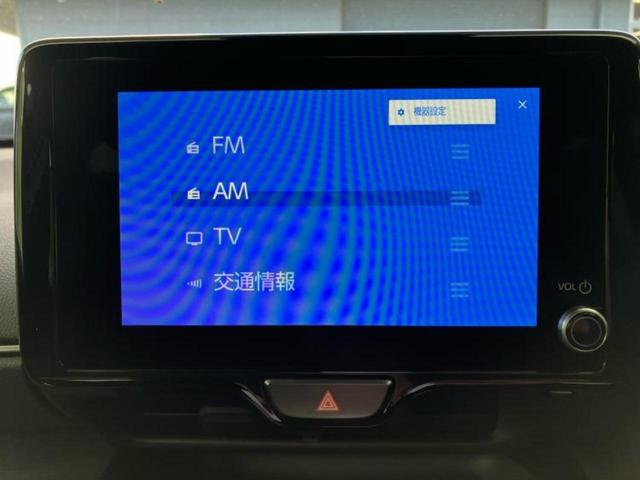 �v�d�b�`�q�r�̓X�܂ɂ̓L�b�Y�R�[�i�[���������܂��I���q�l�A��̂��q�l�����������ԑI�т����y���݂����������Ԃł��I