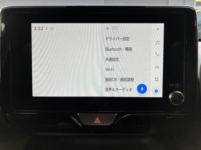 �v�d�b�`�q�r�̓W����ł͎��ۂɌ��āA�G���Ă��Ԃ����I�т��������܂��I�m���̖L�x�ȉc�ƃX�^�b�t���l�X�ȃJ�[���C�t������Ă������܂��I