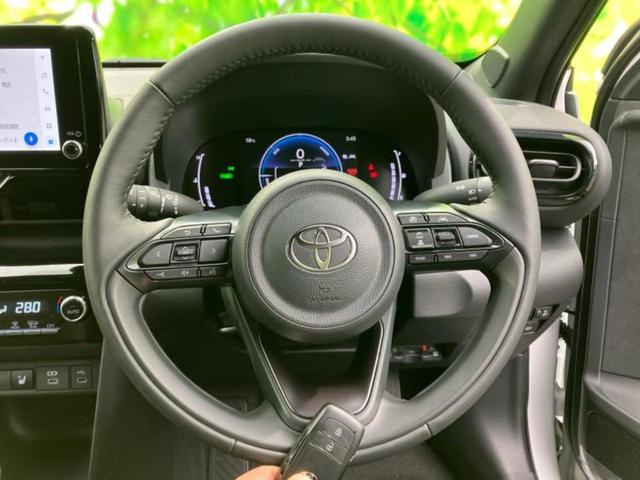 ������̂��Ԃ͂������ł��傤���H�����ł��C�ɂȂ��Ă��������܂����琥�񂨖₢���킹���������I����ɂ��Ԃ̏ڍׂ������肢�����܂��I