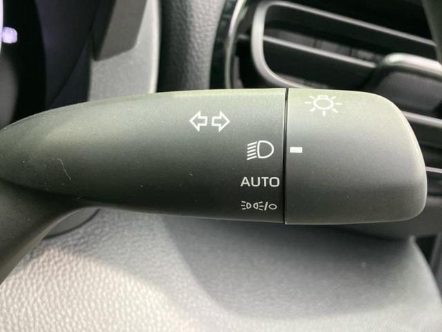 ���Y�Ԃ���A���Ԃ܂ő��l�Ȃ��q�l�̃j�[�Y�̂������ł���悤�ɁA�S���K�͂ŖL�x�ȍ݌ɓW�J�I�Ԃ̂��ƂȂ�v�d�b�`�q�r�ցI