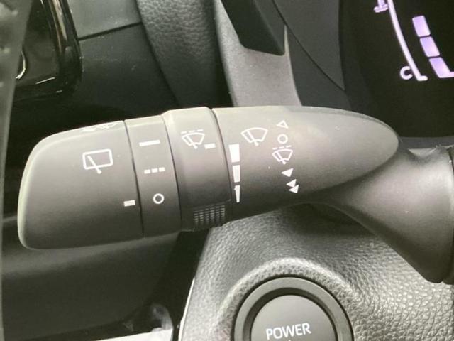 ���Ԃɍ��킹�Ė����ۏ؈ȊO�ɂ��A�ۏ͈ؔ́A���ԁA�������g�[�������L���ۏ؂����p�ӂ��Ă���܂��I���ÎԂ̍w�������߂Ăŕs���E�E�E�Ƃ������q�l�������S���������I