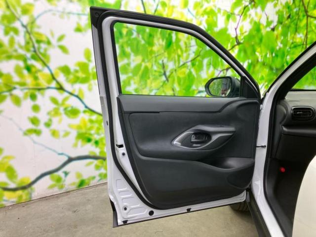 �v�d�b�`�q�r�̍݌Ƀy�[�W�����������������ɂ��肪�Ƃ��������܂��I�v�d�b�`�q�r�́u���q�l���v�����b�g�[�ɂ��q�l�̃J�[���C�t��S�͂ŃT�|�[�g�������܂��I