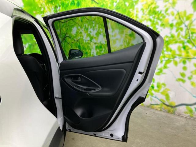 �S���ɓX�܂�W�J���Ă���̂łǂ��ł������񂹂��\�ł��I���̎Ԃ��C�ɂȂ邯�ǉ���������E�E�E�ƒ��߂�K�v�͂���܂���I���ʓr������K�v�ł��B