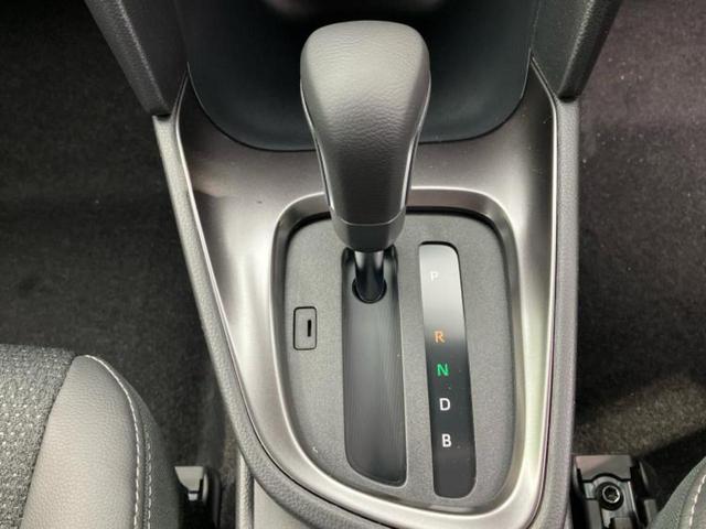 �ԑI�тɂ͂��Y�݂������̂ł��I��̓I�ȍw���܂ł͌������Ă��Ȃ����ǎԂ͋C�ɂȂ�Ƃ������q�l���劽�}�ł��I���񒆌Îԍw���̑����̂���`���������Ă��������I