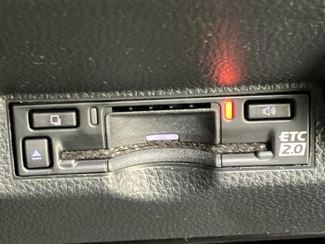 ������̂��Ԃ͂������ł��傤���H�����ł��C�ɂȂ��Ă��������܂����琥�񂨖₢���킹���������I����ɂ��Ԃ̏ڍׂ������肢�����܂��I