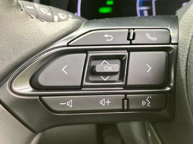 ���Y�Ԃ���A���Ԃ܂ő��l�Ȃ��q�l�̃j�[�Y�̂������ł���悤�ɁA�S���K�͂ŖL�x�ȍ݌ɓW�J�I�Ԃ̂��ƂȂ�v�d�b�`�q�r�ցI