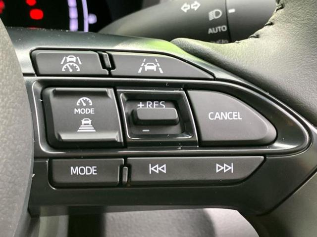 ���Ԃɍ��킹�Ė����ۏ؈ȊO�ɂ��A�ۏ͈ؔ́A���ԁA�������g�[�������L���ۏ؂����p�ӂ��Ă���܂��I���ÎԂ̍w�������߂Ăŕs���E�E�E�Ƃ������q�l�������S���������I