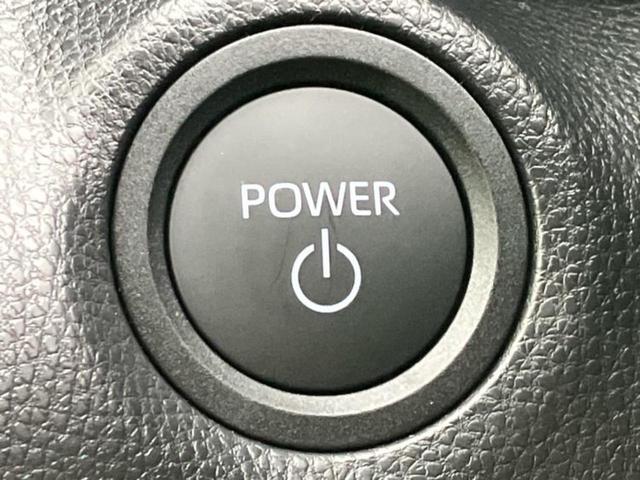 �v�d�b�`�q�r�i�E�B�[�J�[�Y�j�͑S���Q�T�O�X�ܓW�J�I��Ƃ̓s����A�ԗ������������Ȃ��ꍇ���������܂��B���X�O�ɂ��⍇��������