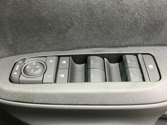 �v�d�b�`�q�r�̍݌Ƀy�[�W�����������������ɂ��肪�Ƃ��������܂��I�v�d�b�`�q�r�́u���q�l���v�����b�g�[�ɂ��q�l�̃J�[���C�t��S�͂ŃT�|�[�g�������܂��I