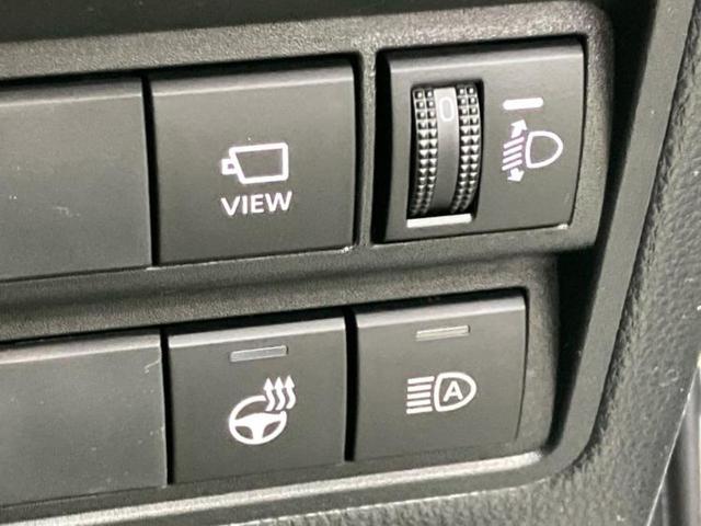 �S���ɓX�܂�W�J���Ă���̂łǂ��ł������񂹂��\�ł��I���̎Ԃ��C�ɂȂ邯�ǉ���������E�E�E�ƒ��߂�K�v�͂���܂���I���ʓr������K�v�ł��B