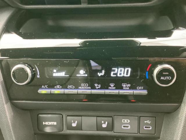 �u���̎Ԃ̎ʐ^�������ƌ������v�u��Ԃ��C�ɂȂ�v�u���̑����͂��Ă���H�v�ǂ�ȏ����ȋ^��ł����C�y�ɂ��₢���킹���������I