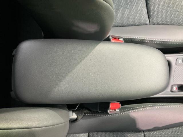 �v�d�b�`�q�r�ł͂قږ����V�����݌Ɏԗ�����ׂ��Ă���܂��I���q�l�̂�������������P�䂪�����Ƃv�d�b�`�q�r�ɂ���͂��ł��I