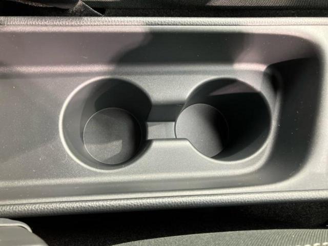 �l�b�g�ŎԂ����Ă��Ă��C���[�W���N���Ȃ��E�E�E�F�X�ȉ�Ђ�Ԃ����肷���ĉ����ǂ��̂�������Ȃ��E�E�E�������l���̂��q�l�I�����k�݂̂ł��n�j�ł��I�v�d�b�`�q�r�ł͒��Îԍw���̊�{�����`�����܂��I