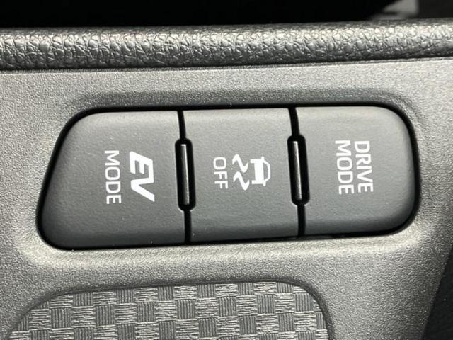 �v�d�b�`�q�r�ł͊e���k�Ȃɑ�^���j�^�[�����p�ӂ��Ă���܂��I���₷�����ʂł������ƑS���̍݌ɂ��������������܂��I���񂲗��X���҂����Ă���܂��I