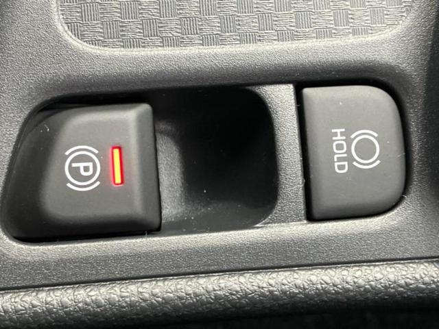 �v�d�b�`�q�r�ł͓o�^�i�͏o�j�ϖ��g�p�Ԃ⑖�s�����P�����������̍݌ɎԂ��������p�ӂ��Ă���܂��I��Ԃ͗ǂ����̂��ǂ����ǁA�V�Ԃ͍����ȁE�E�E����Ȃ��q�l�ɃI�X�X���ł��I