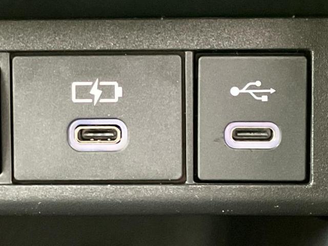 ���̈��Ԃ�����Ŕ����́H���Ђō��肵�Ďv�����������ăV���b�N�E�E�E����Ȃ��q�l�I�����x�v�d�b�`�q�r�̉��承�i���������������I���q�l���ł��邾�������ɂ���芷���ł���悤����t�撣��܂��I