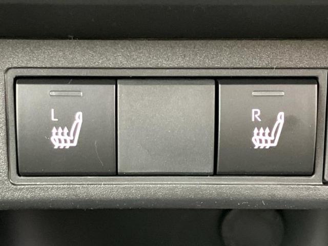 �v�d�b�`�q�r�̓X�܂ɂ̓L�b�Y�R�[�i�[���������܂��I���q�l�A��̂��q�l�����������ԑI�т����y���݂����������Ԃł��I