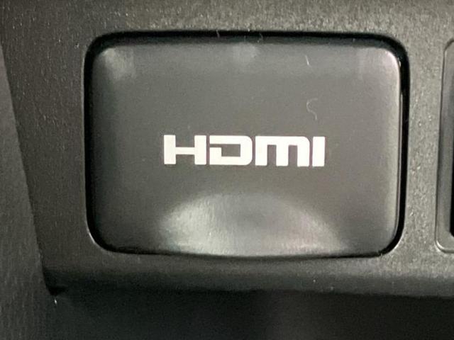 �����ł̂��x�������������̂��q�l�I�܂��͂����ς肾���ł����񂨖₢���킹���������I���q�l�ɍœK�Ȃ��x�����v����������Ă������܂��I