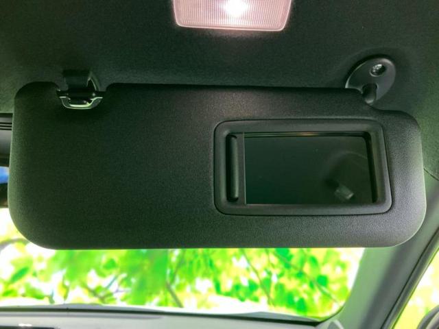 �i�r�A�h�����R�A�d�s�b�A�t���b�v�_�E�����j�^�[�A�f�W�^���C���i�[�~���[�������c��t���\�ł��I�I�v�V�������L�x�Ɏ�葵���Ă���܂��̂ł����S���������I