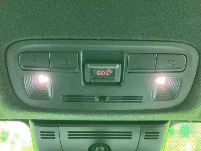 �v�d�b�`�q�r�̓W����ł͎��ۂɌ��āA�G���Ă��Ԃ����I�т��������܂��I�m���̖L�x�ȉc�ƃX�^�b�t���l�X�ȃJ�[���C�t������Ă������܂��I