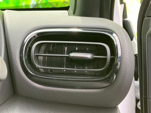 �ԑI�тɂ͂��Y�݂������̂ł��I��̓I�ȍw���܂ł͌������Ă��Ȃ����ǎԂ͋C�ɂȂ�Ƃ������q�l���劽�}�ł��I���񒆌Îԍw���̑����̂���`���������Ă��������I