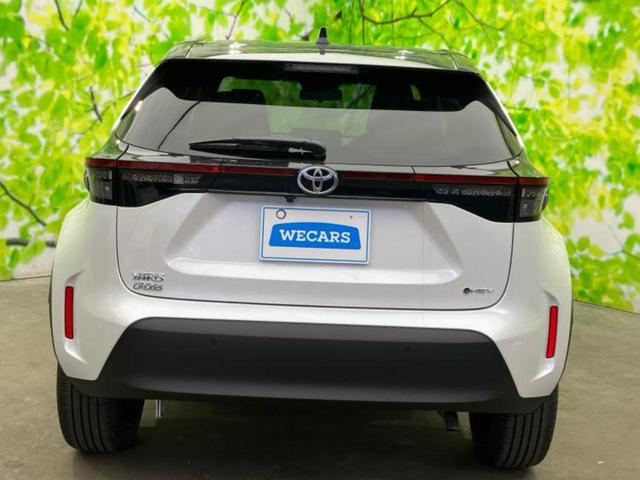 ���Y�Ԃ���A���Ԃ܂ő��l�Ȃ��q�l�̃j�[�Y�̂������ł���悤�ɁA�S���K�͂ŖL�x�ȍ݌ɓW�J�I�Ԃ̂��ƂȂ�v�d�b�`�q�r�ցI