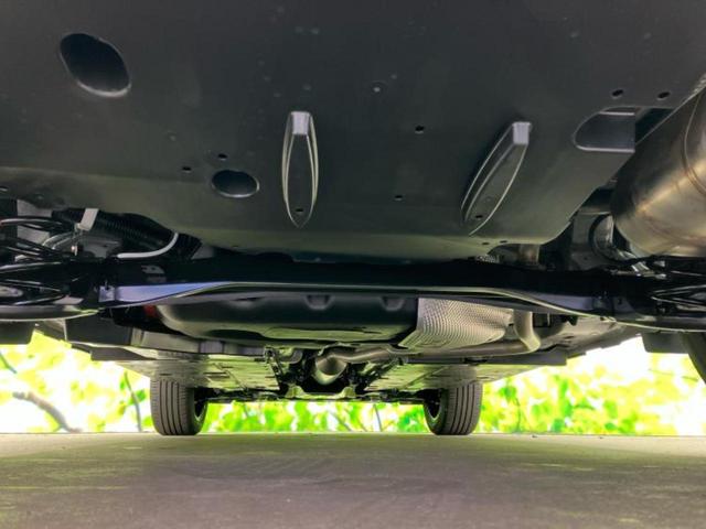 ���Ԃɍ��킹�Ė����ۏ؈ȊO�ɂ��A�ۏ͈ؔ́A���ԁA�������g�[�������L���ۏ؂����p�ӂ��Ă���܂��I���ÎԂ̍w�������߂Ăŕs���E�E�E�Ƃ������q�l�������S���������I