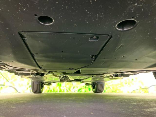 �v�d�b�`�q�r�i�E�B�[�J�[�Y�j�͑S���Q�T�O�X�ܓW�J�I��Ƃ̓s����A�ԗ������������Ȃ��ꍇ���������܂��B���X�O�ɂ��⍇��������