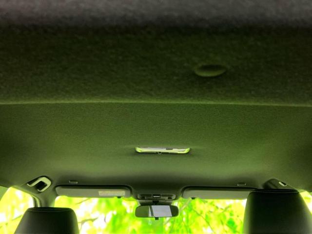 �v�d�b�`�q�r�̍݌Ƀy�[�W�����������������ɂ��肪�Ƃ��������܂��I�v�d�b�`�q�r�́u���q�l���v�����b�g�[�ɂ��q�l�̃J�[���C�t��S�͂ŃT�|�[�g�������܂��I