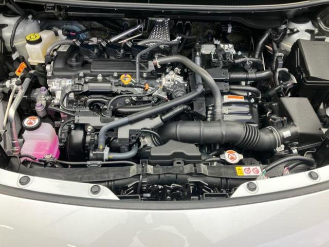 �S���ɓX�܂�W�J���Ă���̂łǂ��ł������񂹂��\�ł��I���̎Ԃ��C�ɂȂ邯�ǉ���������E�E�E�ƒ��߂�K�v�͂���܂���I���ʓr������K�v�ł��B