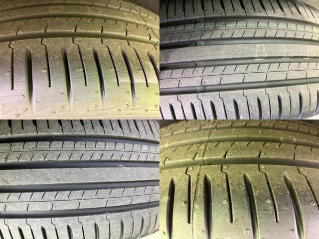 �u���̎Ԃ̎ʐ^�������ƌ������v�u��Ԃ��C�ɂȂ�v�u���̑����͂��Ă���H�v�ǂ�ȏ����ȋ^��ł����C�y�ɂ��₢���킹���������I