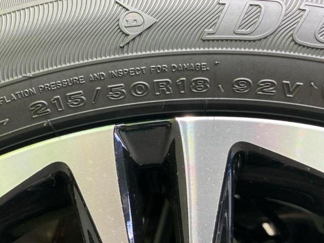 �v�d�b�`�q�r�ł͂قږ����V�����݌Ɏԗ�����ׂ��Ă���܂��I���q�l�̂�������������P�䂪�����Ƃv�d�b�`�q�r�ɂ���͂��ł��I